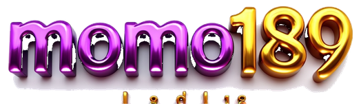 momo189 login