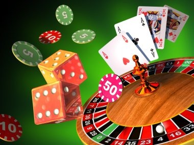 momo189 login platform dashboard showing slot games and sportsbook categories