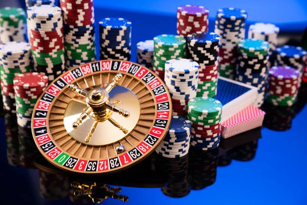 Sweet Bonanza slot reels on mobile showing bonus feature
