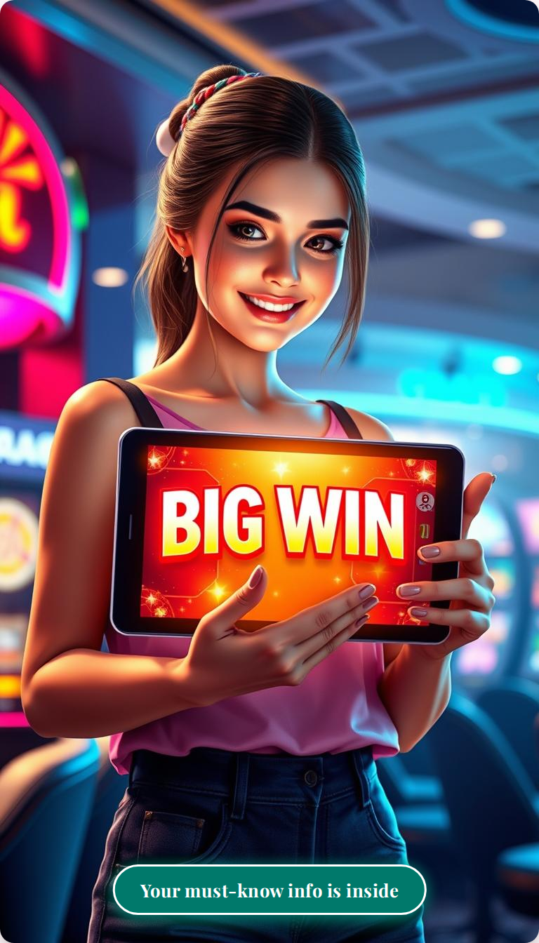 Yggdrasil slot game interface showing Norse mythology theme and bonus feature display