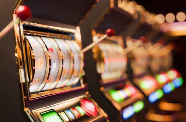 Low-volatility: frequent bonuses, smaller multipliers Low-volatility Yggdrasil slot showing frequent small wins and steady bonus triggers
